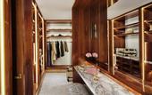 Туры в отель The Lana – Dorchester Collection