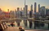 Туры в отель The Lana – Dorchester Collection