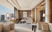 Туры в отель The Lana – Dorchester Collection