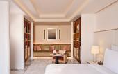 Туры в отель The Lana – Dorchester Collection