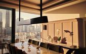 Туры в отель The Lana – Dorchester Collection