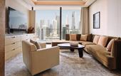 Туры в отель The Lana – Dorchester Collection