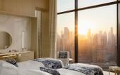 Туры в отель The Lana – Dorchester Collection