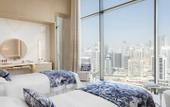 Туры в отель The Lana – Dorchester Collection