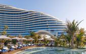 Туры в отель Jumeirah Marsa Al Arab
