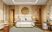 Туры в отель Jumeirah Marsa Al Arab