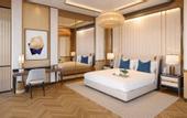 Туры в отель Jumeirah Marsa Al Arab