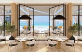 Туры в отель Jumeirah Marsa Al Arab