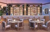 Туры в отель Jumeirah Marsa Al Arab