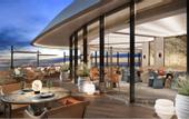 Туры в отель Jumeirah Marsa Al Arab