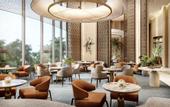 Туры в отель Jumeirah Marsa Al Arab