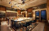 Туры в отель Jumeirah Marsa Al Arab