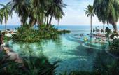 Туры в отель Jumeirah Marsa Al Arab