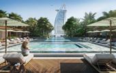 Туры в отель Jumeirah Marsa Al Arab