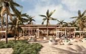 Туры в отель Jumeirah Marsa Al Arab