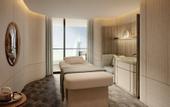 Туры в отель Jumeirah Marsa Al Arab