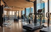 Туры в отель Jumeirah Marsa Al Arab