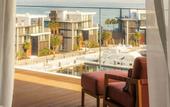 Туры в отель Jumeirah Marsa Al Arab