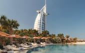 Туры в отель Jumeirah Marsa Al Arab