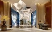 Туры в отель Jumeirah Marsa Al Arab