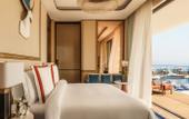Туры в отель Jumeirah Marsa Al Arab