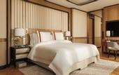 Туры в отель Jumeirah Marsa Al Arab