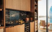 Туры в отель Jumeirah Marsa Al Arab
