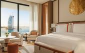 Туры в отель Jumeirah Marsa Al Arab