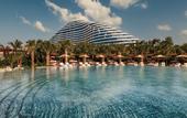 Туры в отель Jumeirah Marsa Al Arab