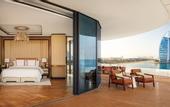 Туры в отель Jumeirah Marsa Al Arab