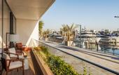 Туры в отель Jumeirah Marsa Al Arab