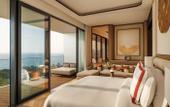 Туры в отель Jumeirah Marsa Al Arab