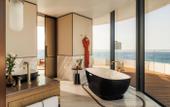 Туры в отель Jumeirah Marsa Al Arab