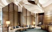Туры в отель Jumeirah Marsa Al Arab