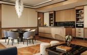 Туры в отель Jumeirah Marsa Al Arab