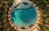 Туры в отель Jumeirah Marsa Al Arab
