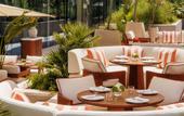 Туры в отель Jumeirah Marsa Al Arab