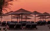 Туры в отель Jumeirah Marsa Al Arab