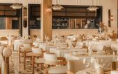 Туры в отель Jumeirah Marsa Al Arab