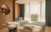 Туры в отель Jumeirah Marsa Al Arab