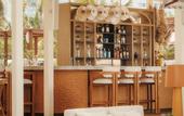 Туры в отель Jumeirah Marsa Al Arab