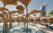 Туры в отель Jumeirah Marsa Al Arab