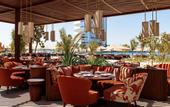 Туры в отель Jumeirah Marsa Al Arab