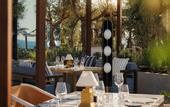 Туры в отель Jumeirah Marsa Al Arab
