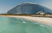 Туры в отель Jumeirah Marsa Al Arab
