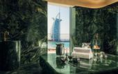 Туры в отель Jumeirah Marsa Al Arab