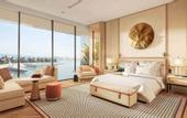 Туры в отель Jumeirah Marsa Al Arab
