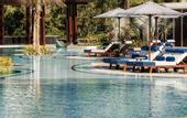 Туры в отель Jumeirah Marsa Al Arab