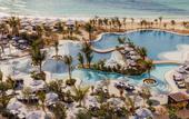 Туры в отель Jumeirah Marsa Al Arab
