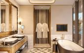 Туры в отель Jumeirah Marsa Al Arab
